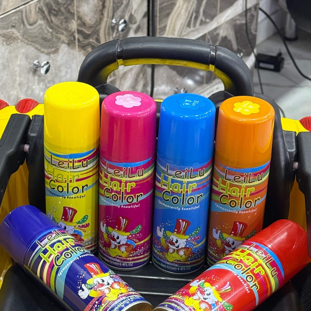 barn-fargflaskor-for-haret-hammarby-barbershop