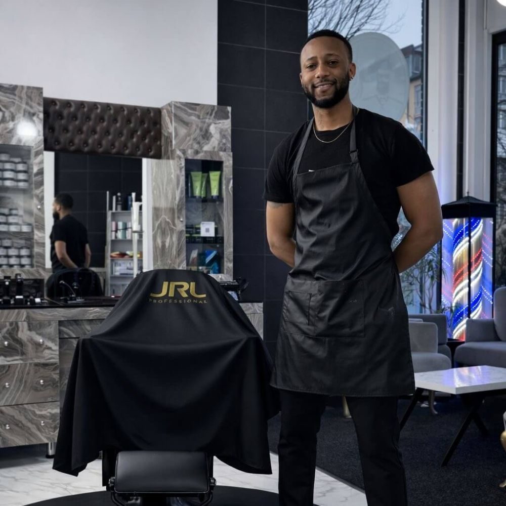 hammarby-barbershop-154620