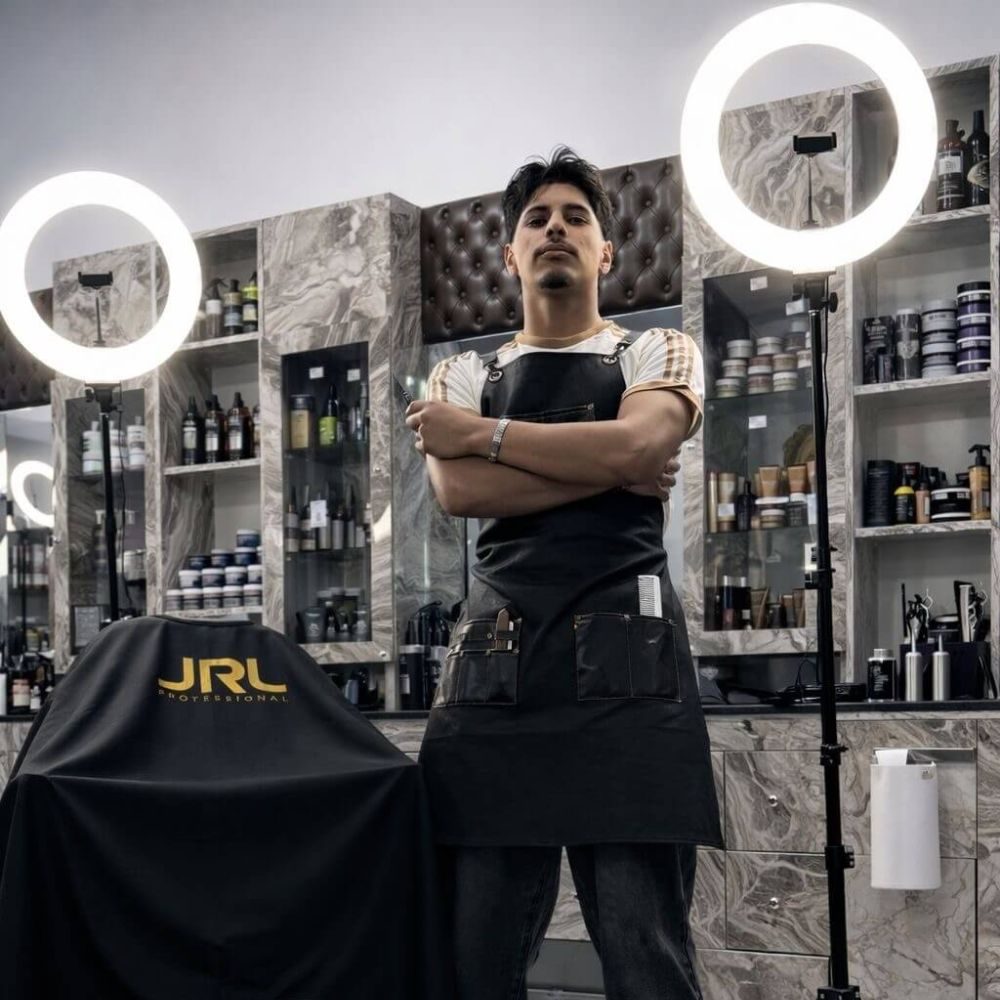 hammarby-barbershop-456120