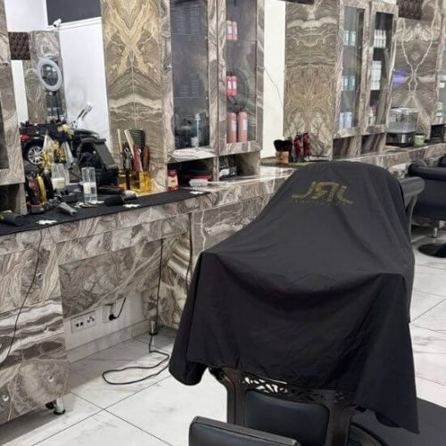 hammarby-barbershop-7813923