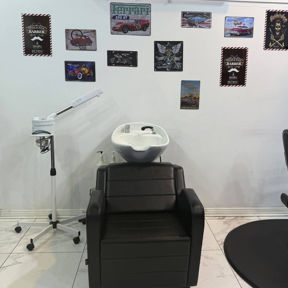 hammarby-barbershop-hartvatt